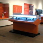 Museo Arqueologico1