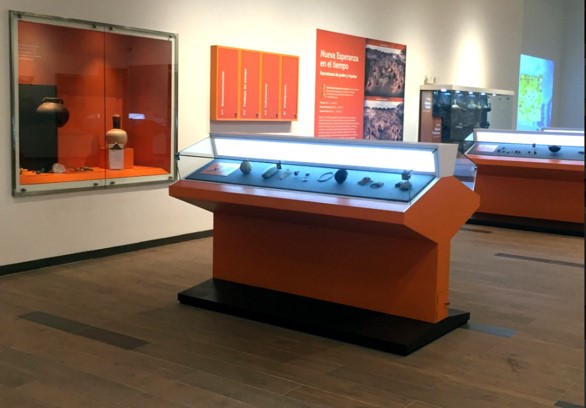 Museo Arqueologico1